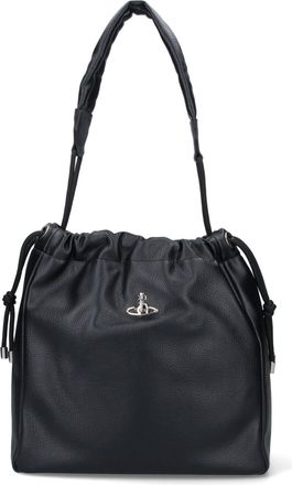 Vivienne Westwood Borsa Secchiello Ilary