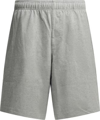 St&uuml;ssy Shorts
