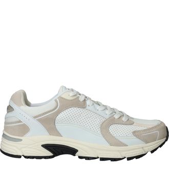 Bj&ouml;rn Borg R3400 Sneakers Heren