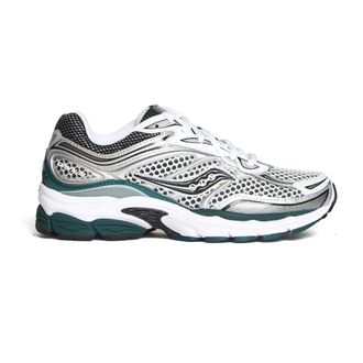 Saucony Sneakers, male, Multicolor, Size: 6 1/2 US Sneakers