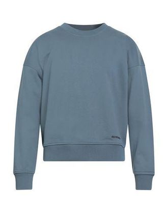 RefrigiWear TOPWEAR - Sweatshirts on YOOX.COM