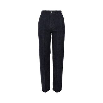 Emporio Armani Denim J3H jeans Woman 26