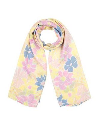 Barbour ACCESSOIRES - Schals auf YOOX.COM