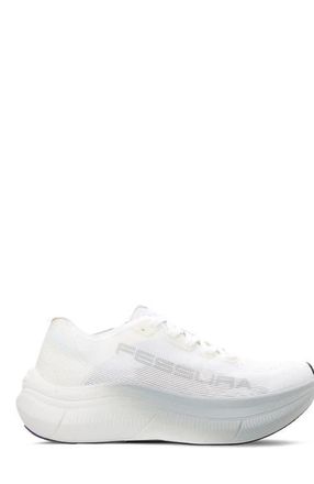 Fessura RACE 01 sneakers in White at Nordstrom, Size 43