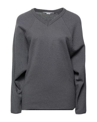 Stella McCartney KNITWEAR - Jumpers on YOOX.COM