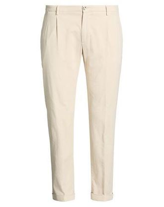 BRIGLIA 1949 Pants