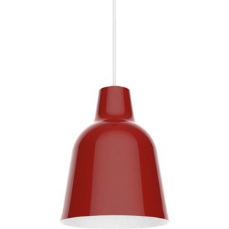 Lumicom Dong L&aacute;mpara De Techo Bicolor Brillo