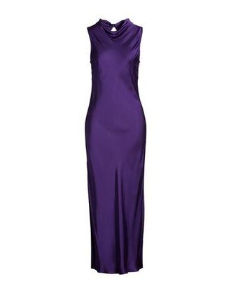 Bella Dahl DRESSES - Maxi dresses on YOOX.COM