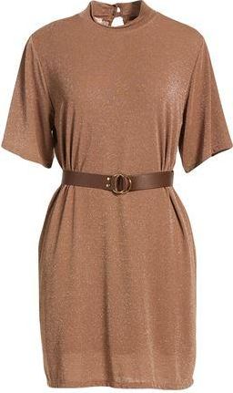 Kontatto VESTITI - Vestiti corti su YOOX.COM