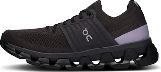 On Running (WMNS) On Running Cloudswift 3 Magnet Wisteria 3WD10451220