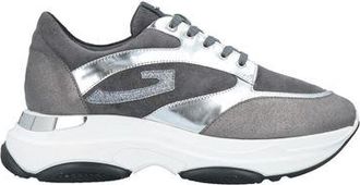 Alberto Guardiani FOOTWEAR - Trainers sur YOOX.COM