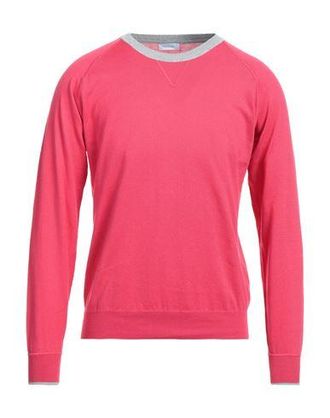 Rossopuro Sweaters