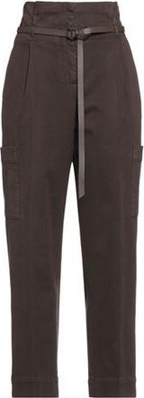 PESERICO BOTTOMWEAR - Trousers sur YOOX.COM