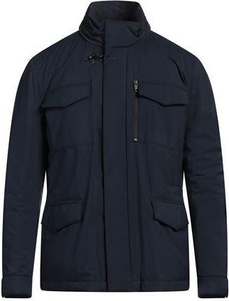 Fay ROPA DE ABRIGO - Plumíferos y acolchados en YOOX.COM