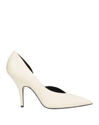 Patrizia Pepe CALZATURE - Decolletes su YOOX.COM