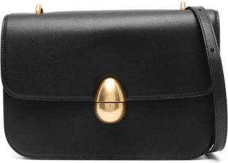 Neous Ladies 00057A01 PHOENIX BLACK