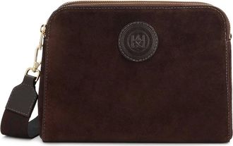 Kazar Mujer, Bolsos, Marr&oacute;n, Talla: ONE Size