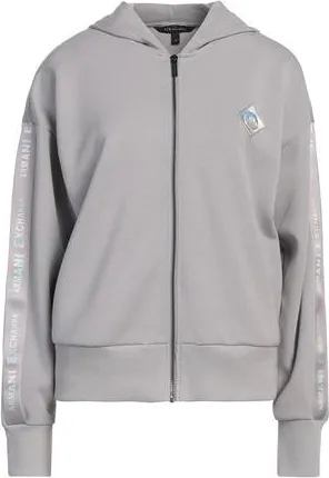 A|X Armani Exchange Sweatshirts