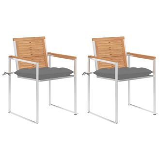 vidaXL Mueble De Tv Madera Maciza 145x30x30 Cm