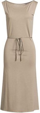 Majestic Filatures VESTIDOS - Vestidos midi en YOOX.COM