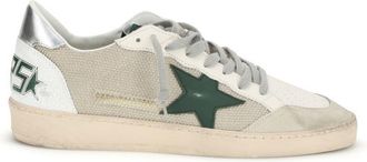 Golden Goose Sneakers