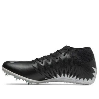 New Balance SD100 v2 Sprint Spike MSD100B2