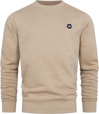 Kronstadt Mens Clothing - Danish Heritage Since 1999 | Breathable Shirts, Knitwear & Casual Menswear with Recycled Cotton, Timeless Cuts & Quality Craftsmanship