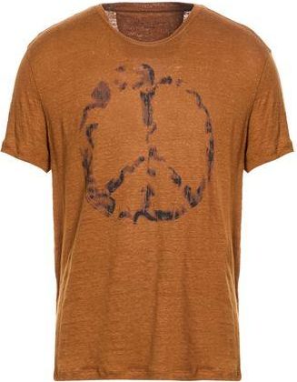 John Varvatos TOPWEAR - T-shirts su YOOX.COM