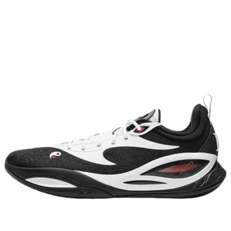Li-Ning Dlo 2 Yin Yang ABPW013-14