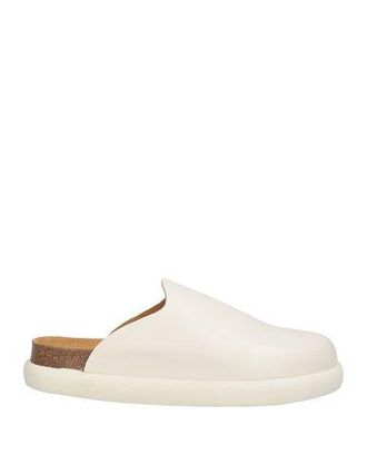 Scholl SCHUHE - Mules & Clogs auf YOOX.COM