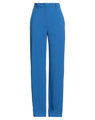 Hanita PARTES DE ABAJO - Pantalones en YOOX.COM