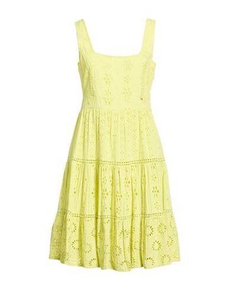 Kocca DRESSES - Mini dresses on YOOX.COM