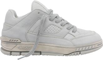 Axel Arigato Area Lo Sneakers