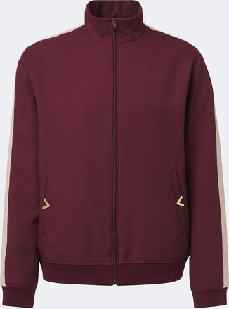 Valentino VGold - Giacca sportiva