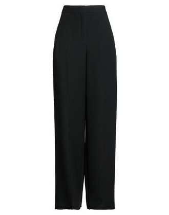 Dior BOTTOMWEAR - Trousers on YOOX.COM