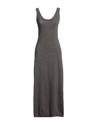 Brunello Cucinelli VESTIDOS - Vestidos midi en YOOX.COM