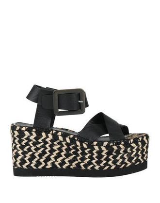 Paloma Barcel&oacute; CALZATURE - Espadrillas su YOOX.COM