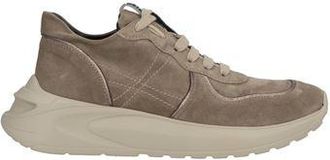 And&igrave;a Fora FOOTWEAR - Trainers on YOOX.COM
