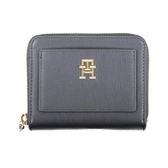 Tommy Hilfiger Donna, Accessori, Blu, Taglia unica, new