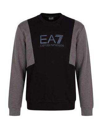 Emporio Armani TOPS - Sweatshirts auf YOOX.COM