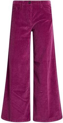 Via Masini 80 BOTTOMWEAR - Pantaloni su YOOX.COM