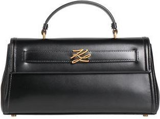 Karl Lagerfeld BORSE - Borse a mano su YOOX.COM