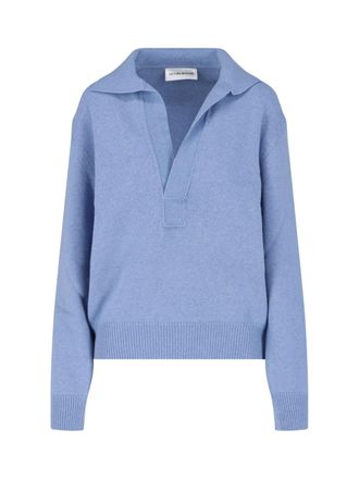 Victoria Beckham Maglione Genevieve