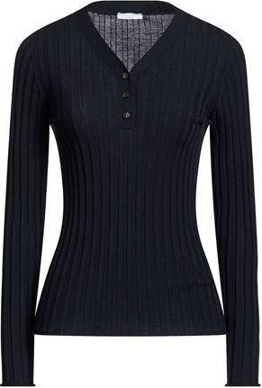 PESERICO KNITWEAR - Cardigans on YOOX.COM