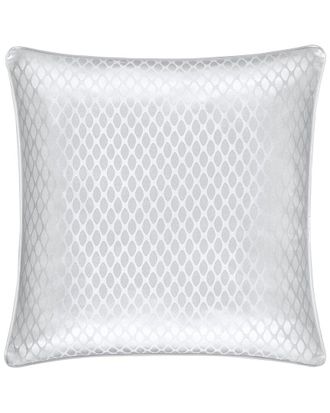 J. Queen New York Astoria Euro Sham