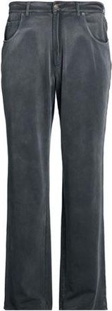 424 Fairfax BOTTOMWEAR - Trousers on YOOX.COM