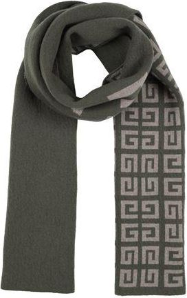 Givenchy ACCESSORI - Sciarpe su YOOX.COM