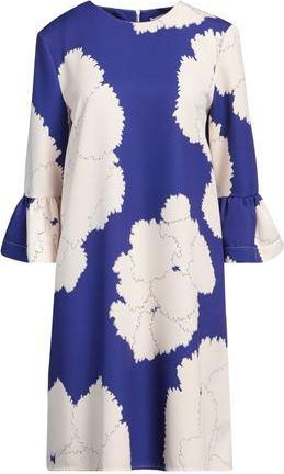 Meimeij DRESSES - Mini dresses on YOOX.COM