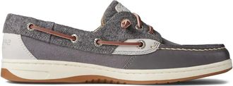 Sperry Top-Sider Rosefish Grey bootschoenen - Grijs