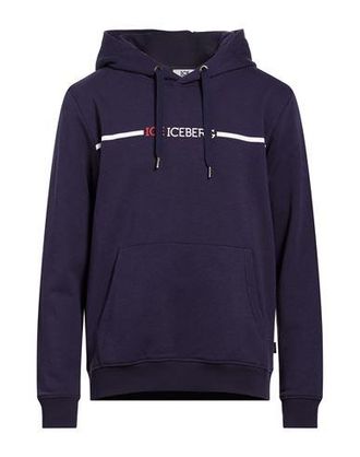 Iceberg TOPWEAR - Sweatshirts on YOOX.COM